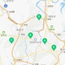 건국카서비스 이미지