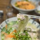 서귀동-43 이미지