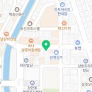 삼안로L 이미지
