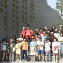 으뜸초등학교 이미지