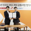 SK대영주유소 이미지