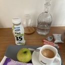 성가할인마트 | [🇦🇹VIENNA(2)] 안wien낙도