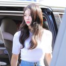 미주슈퍼 이미지