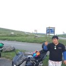 제일투어 - 연제구 중앙대로 1130 | 제일투어