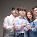 올리브트리스튜디오 이미지