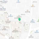 신일탑공인중개사사무소 이미지