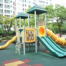 신촌마을 포스홈타운1단지 이미지