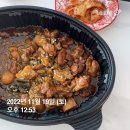김밥천국(경희대점) | [28주 5-6일] 다시 헬스장 출근, 만삭사진, 분식집털기, 아쿠아리움💕
