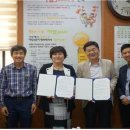 야탑3동 주민센터 이미지