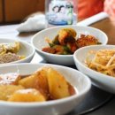 계동가든 이미지