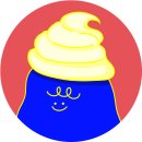 수담농장 | 죽전 보정동 카페 : 크로플 유행해도 와플대학만 찾는 내가.. 인생 크로플을 만나다...우리 좀 더 빨리...