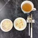 심청이네 시니어복지센터 이미지