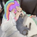 종로-숭인-종로-숭-002 | [리빙포인트] 이 글은 움짤이 많다.