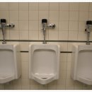 동성주유소 화장실 이미지