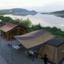 마당민박 이미지