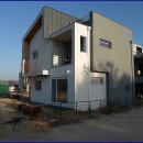 중부대로345번길 이미지