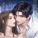 하린상사 이미지