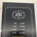 농소농협협동조합