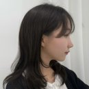 디자인소윤