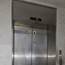 아림프라자 이미지