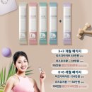 도곡경희한의원 이미지