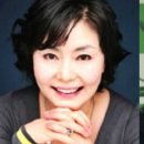 나한일해동검도 이미지