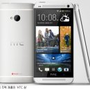 스마트폰중급 이미지