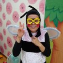 한솔유치원 이미지