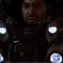 스타크레프트 이미지