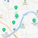 진주축산농협 사들로지점 이미지