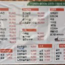 파주맛전집 이미지