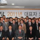 샤인덴탈 이미지