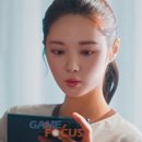 휴먼텔레콤 이미지