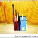 대전수미초등학교 이미지