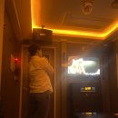 꿈꾸는 노래연습장 이미지