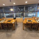 일공공샤브편백찜 금촌점 | 부평시장역, 500도씨 생선구이, 일공공 샤브 &amp; 편백 찜 맛집 탐방 후기