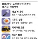 굿즈배