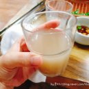 농장숯불갈비 이미지