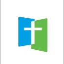 2025년 12월 15일 새벽기도회 "먼저 하나님 나라 세우기" 이미지