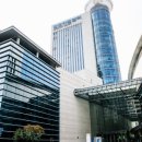 한전아트센터 이미지