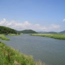 시골놀이터 이미지