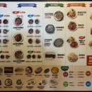 용당 숯불바베큐 치킨 이미지