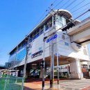 김해대학 이미지