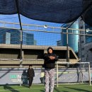 서경대학교 스포츠엔테크놀로지학과 실기 후기 (메디신볼, 제자리멀리뛰기, 10m왕복달리기, 좌전굴...