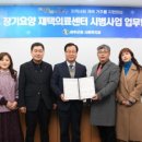 고산성모의원 이미지