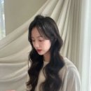 신작 이미지