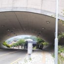 불광역8번출구 뒤 이미지