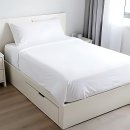 스카이고시텔 | 갓성비 끝판왕 스카이고시텔 탐방기