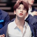 한결 이미지