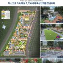 삼구공인중개사사무소 이미지